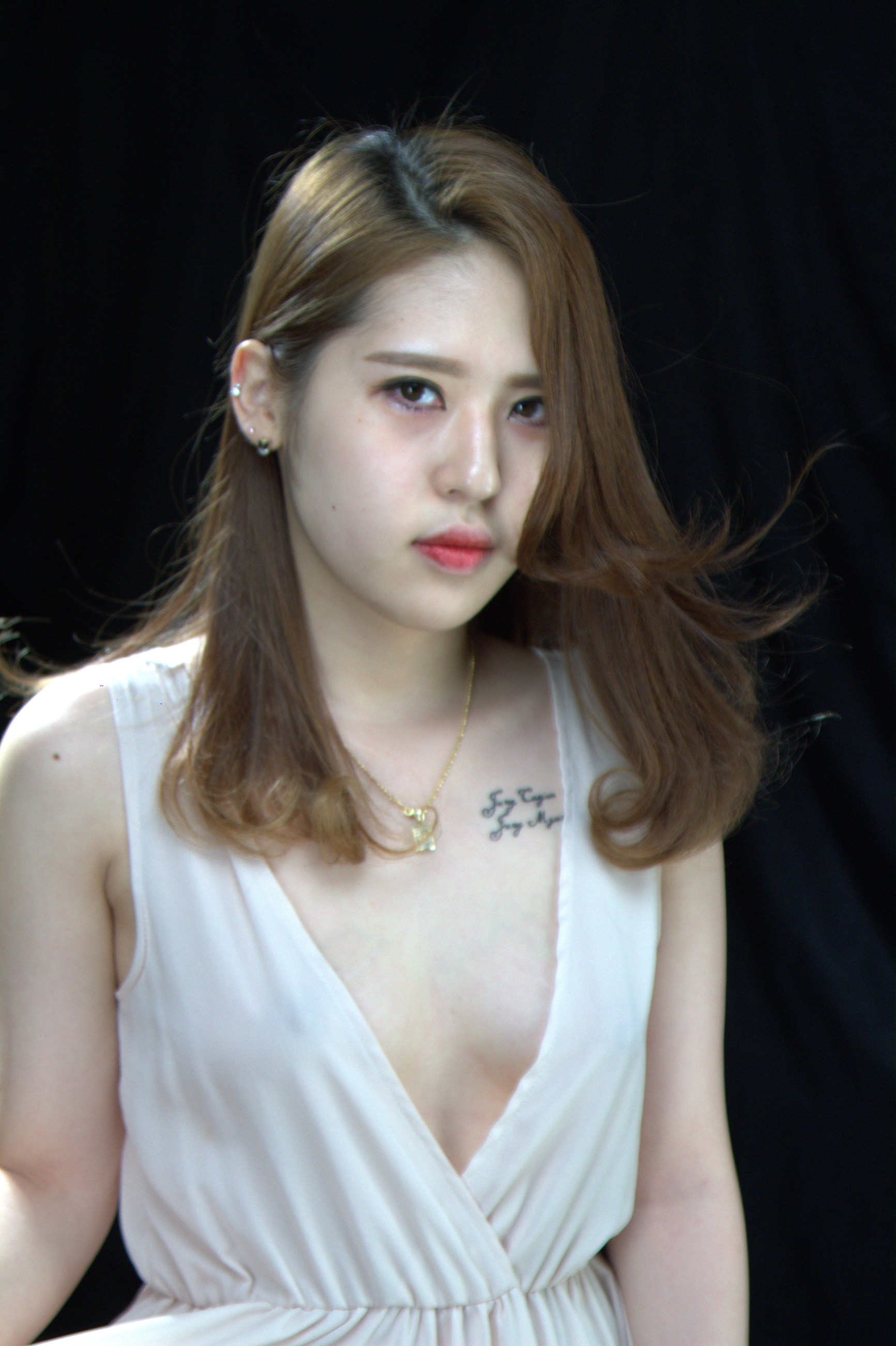 미분류 / 예은 322장